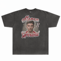 Steven Gerrard PES All-Star Tee Style002 Hoodie, Sweatshirt | CiraTrend.com