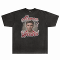 Steven Gerrard PES All-Star Tee Style001 Hoodie, Sweatshirt | CiraTrend.com (Image 1)
