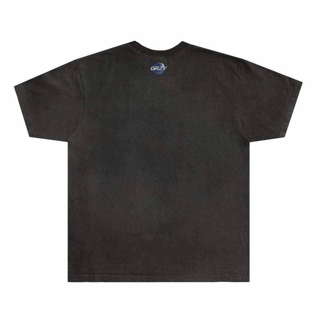 Steven Gerrard PES All-Star Tee Style001 Hoodie, Sweatshirt | CiraTrend.com (Image 2)
