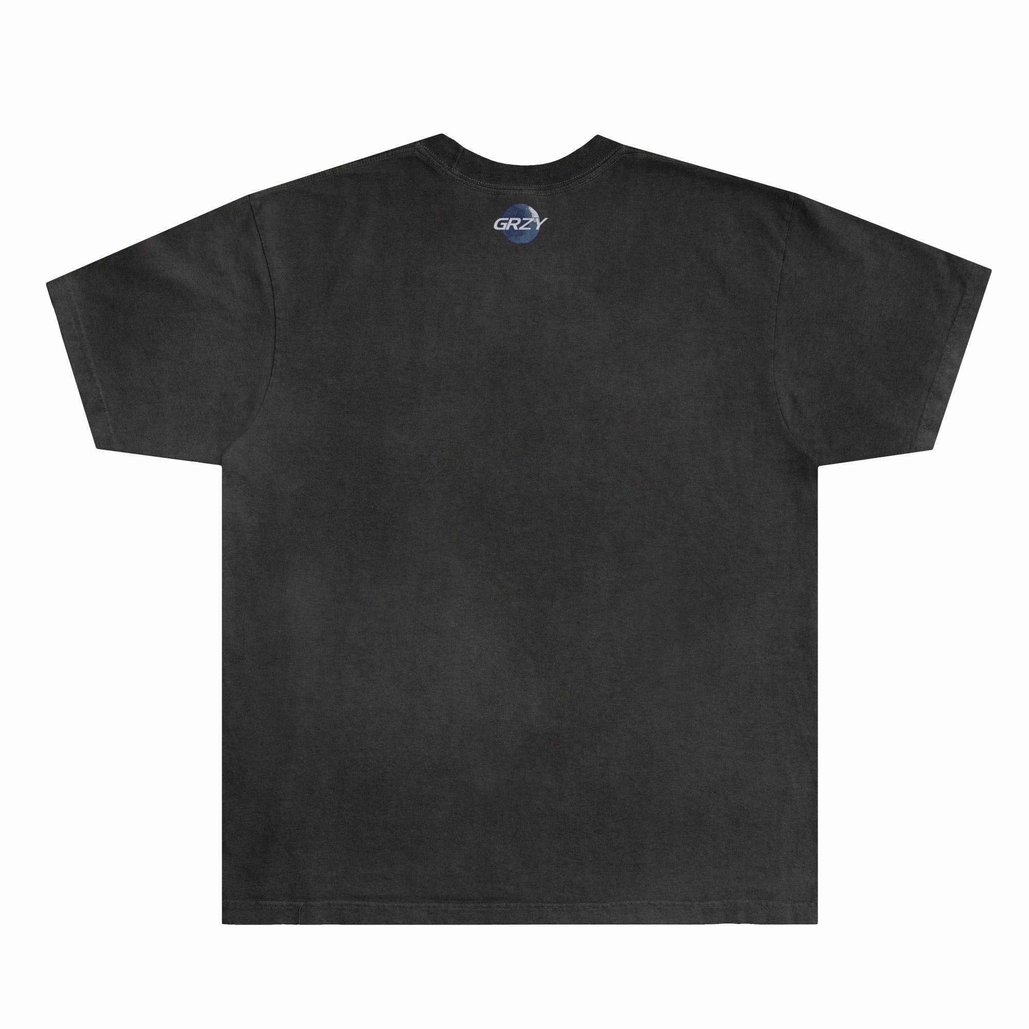 Steven Gerrard PES All-Star Tee Style001 Hoodie, Sweatshirt | CiraTrend.com (Image 2)
