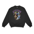 Steven Spielberg Crewneck Sweatshirt T-Shirts, Hoodie | CiraTrend.com (Image 1)