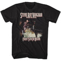 Stevie Ray Vaughan - Couldnt Stand The Weather Boyfriend Tee Hoodie, Sweatshirt | CiraTrend.com
