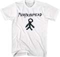 Stick Figure Pumpkinhead T-Shirt Hoodie, Sweatshirt | CiraTrend.com (Image 1)
