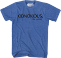 Stiles Obnoxious Teen Wolf T-Shirt Hoodie, Sweatshirt | CiraTrend.com (Image 1)