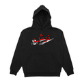 STINGER HOODIE T-Shirts, Sweatshirt | CiraTrend.com (Image 1)