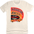 Stock-Car Races Tee Hoodie, Sweatshirt | CiraTrend.com