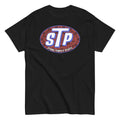 Stone Temple Pilots - Classic Logo T-Shirt Hoodie, Sweatshirt | CiraTrend.com (Image 1)