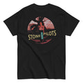 Stone Temple Pilots - Core T-Shirt Hoodie, Sweatshirt | CiraTrend.com