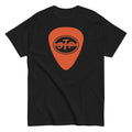 Stone Temple Pilots - Guitar Pic T-Shirt Hoodie, Sweatshirt | CiraTrend.com (Image 1)