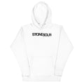 Stone Temple Pilots - Black StoneSour Hoodie T-Shirts, Sweatshirt | CiraTrend.com