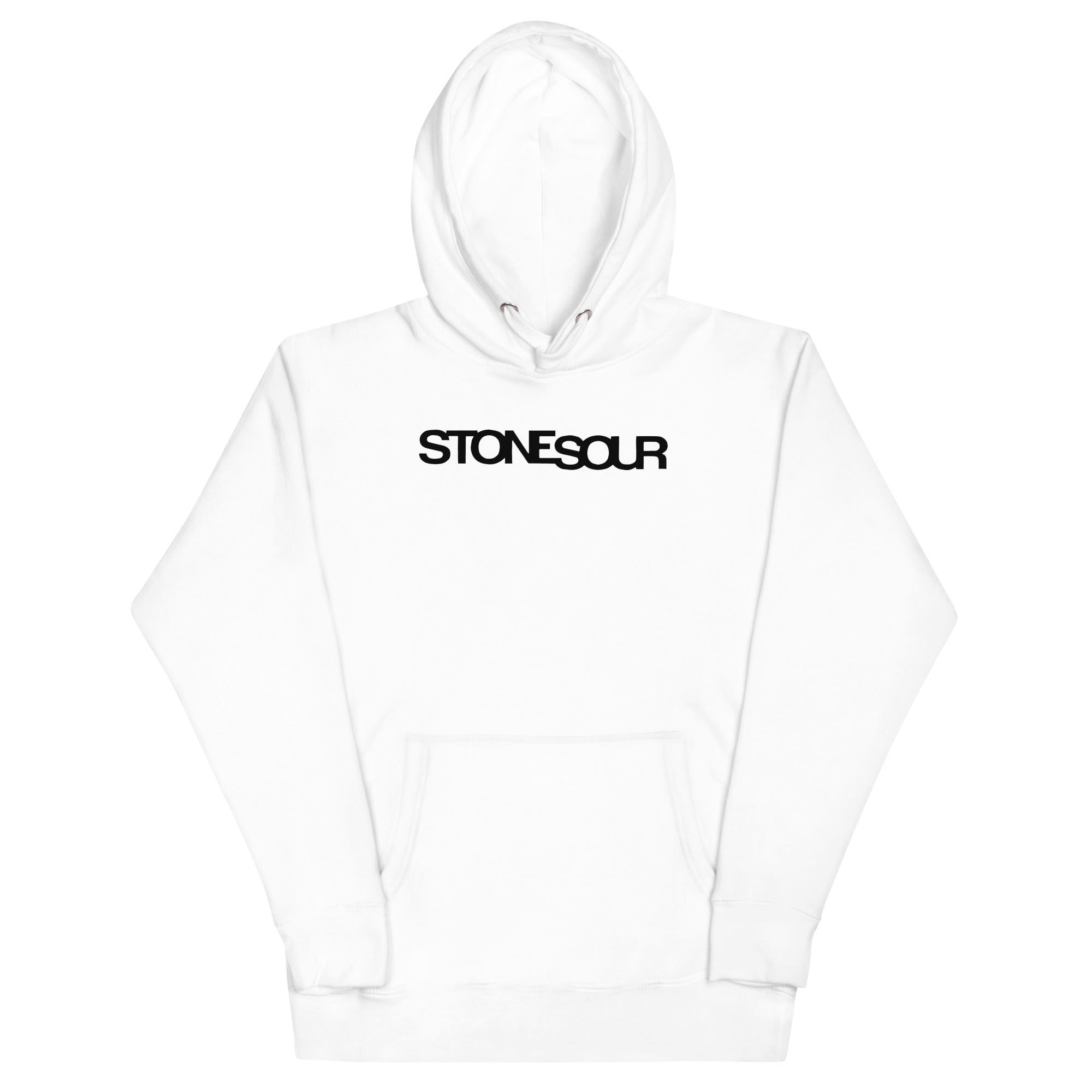 Stone Temple Pilots - Black StoneSour Hoodie T-Shirts, Sweatshirt | CiraTrend.com