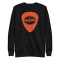 Stone Temple Pilots - Guitar Pic Sweatshirt T-Shirts, Hoodie | CiraTrend.com