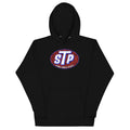 Stone Temple Pilots - Classic Logo Hoodie T-Shirts, Sweatshirt | CiraTrend.com