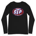 Stone Temple Pilots - Classic Logo Long Sleeve T-Shirt Hoodie, Sweatshirt | CiraTrend.com