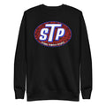 Stone Temple Pilots - Classic Logo Sweatshirt T-Shirts, Hoodie | CiraTrend.com