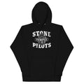 Stone Temple Pilots - Heart Logo Hoodie T-Shirts, Sweatshirt | CiraTrend.com