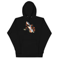 Status Quo - Piledriver Hoodie T-Shirts, Sweatshirt | CiraTrend.com