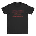Stranger Beers T-Shirt Hoodie, Sweatshirt | CiraTrend.com