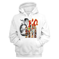 Street Fighter Ko Select Hoodie T-Shirts, Sweatshirt | CiraTrend.com