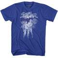 Street Fighter Sfk&R T-Shirt Hoodie, Sweatshirt | CiraTrend.com