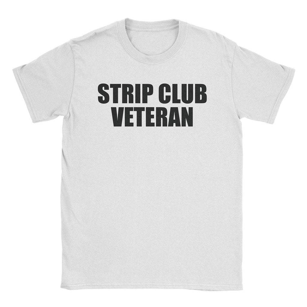Strip Club Vet T-Shirt Hoodie, Sweatshirt | CiraTrend.com (Image 4)