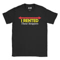Strippers T-Shirt Hoodie, Sweatshirt | CiraTrend.com (Image 1)