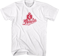 Stroh's Beer T-Shirt Hoodie, Sweatshirt | CiraTrend.com (Image 1)