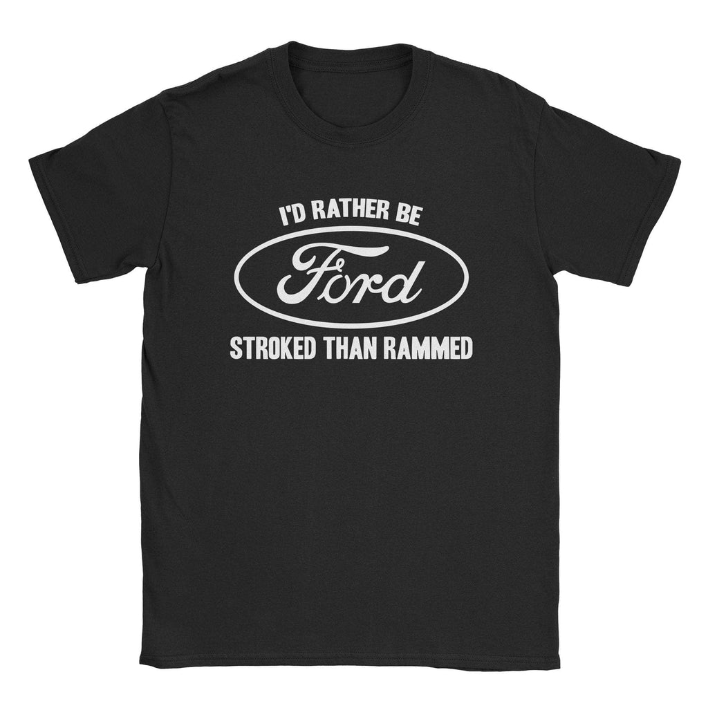 Stroked T-Shirt Hoodie, Sweatshirt | CiraTrend.com (Image 1)