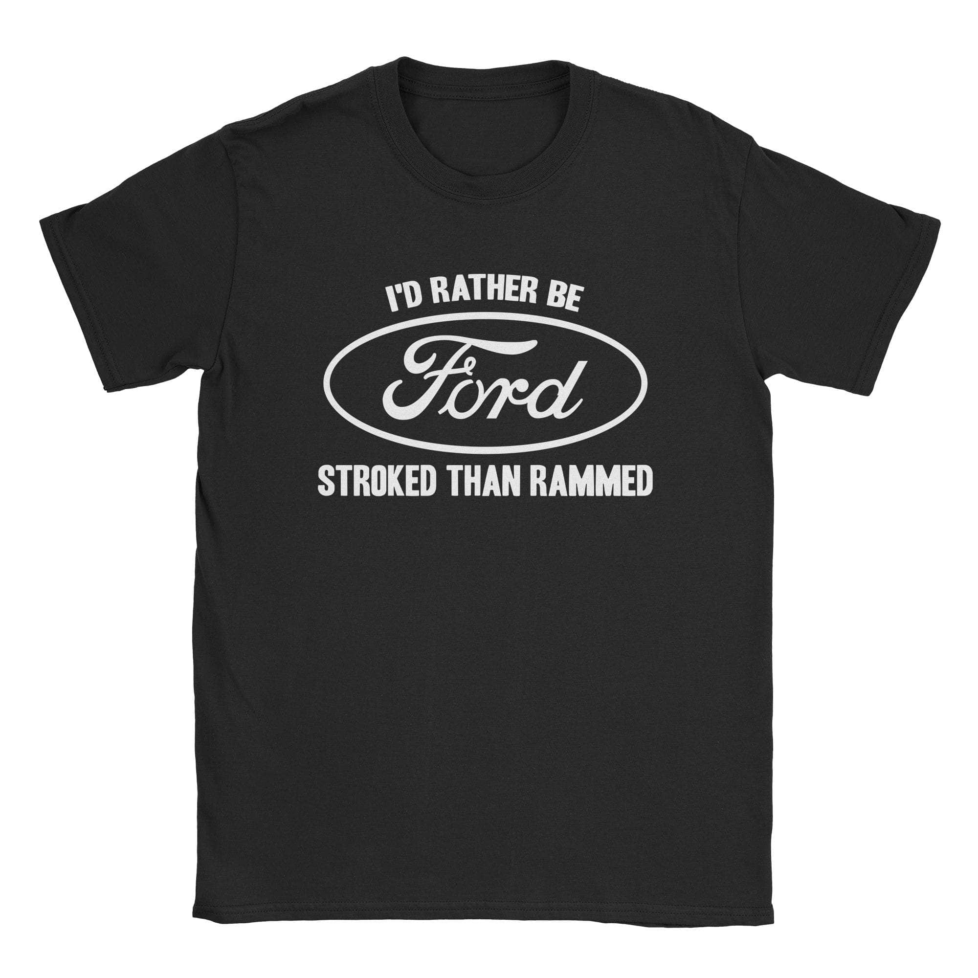Stroked T-Shirt Hoodie, Sweatshirt | CiraTrend.com (Image 1)
