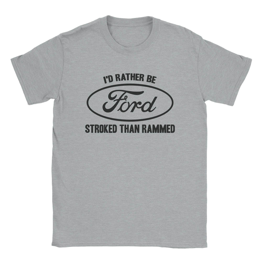 Stroked T-Shirt Hoodie, Sweatshirt | CiraTrend.com (Image 3)
