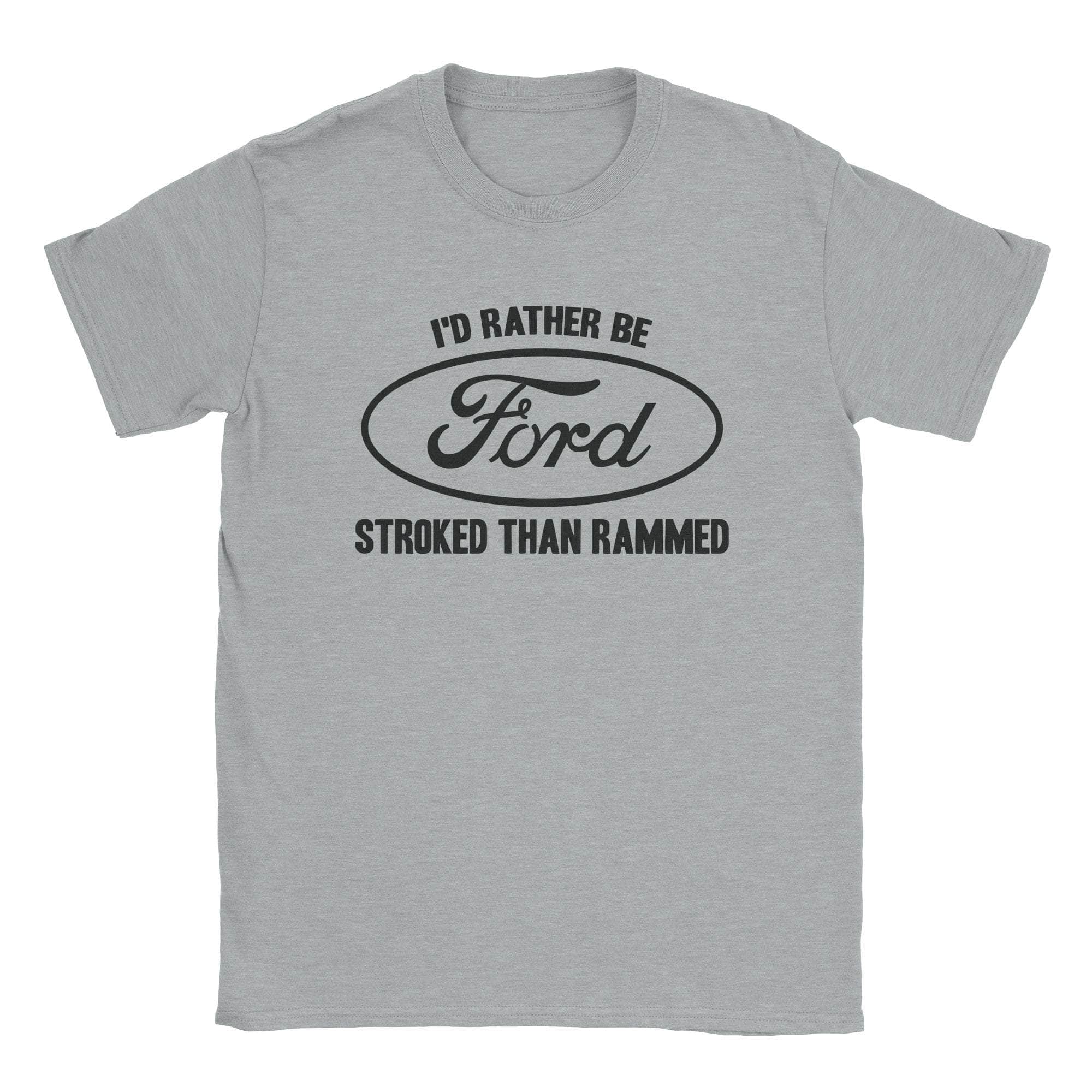 Stroked T-Shirt Hoodie, Sweatshirt | CiraTrend.com (Image 3)