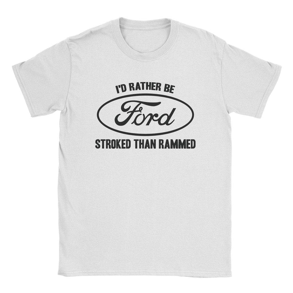 Stroked T-Shirt Hoodie, Sweatshirt | CiraTrend.com (Image 5)