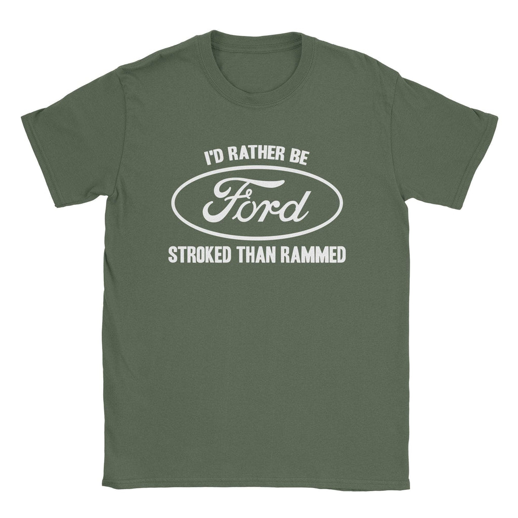 Stroked T-Shirt Hoodie, Sweatshirt | CiraTrend.com (Image 4)