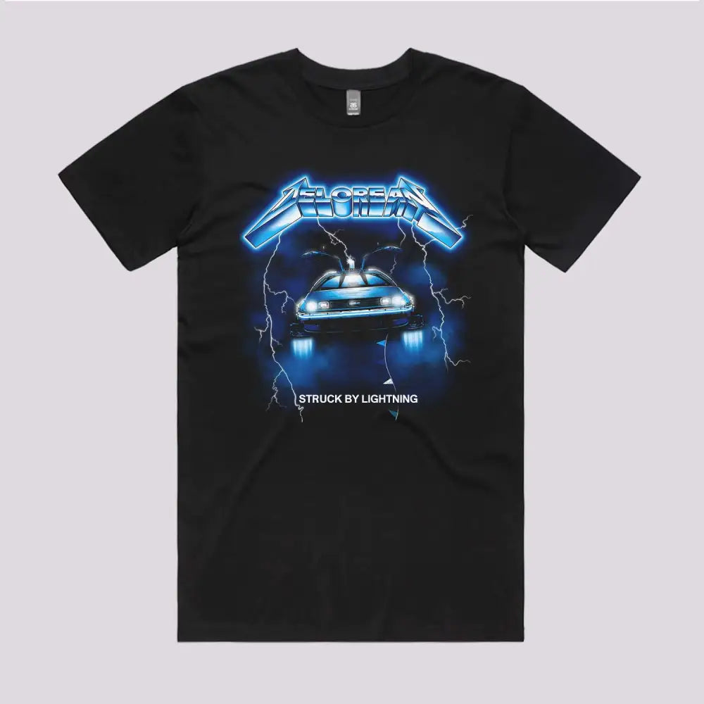 Struck T-Shirts, Hoodie, Sweatshirt