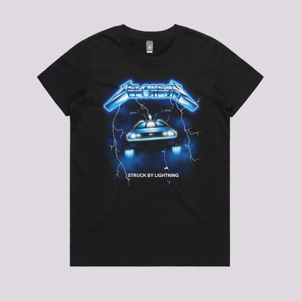 Struck T-Shirts, Hoodie, Sweatshirt