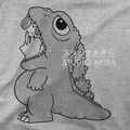 Studio Akira T-Shirts, Hoodie, Sweatshirt