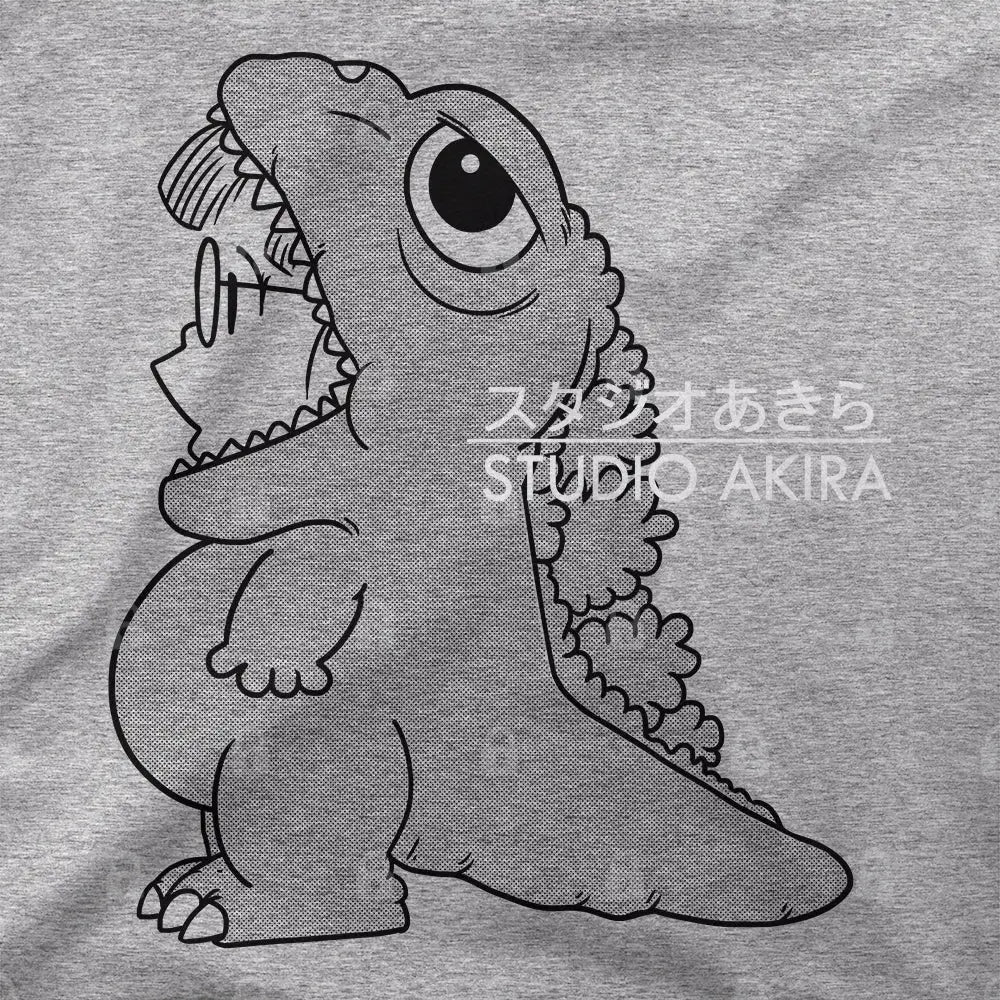 Studio Akira T-Shirts, Hoodie, Sweatshirt