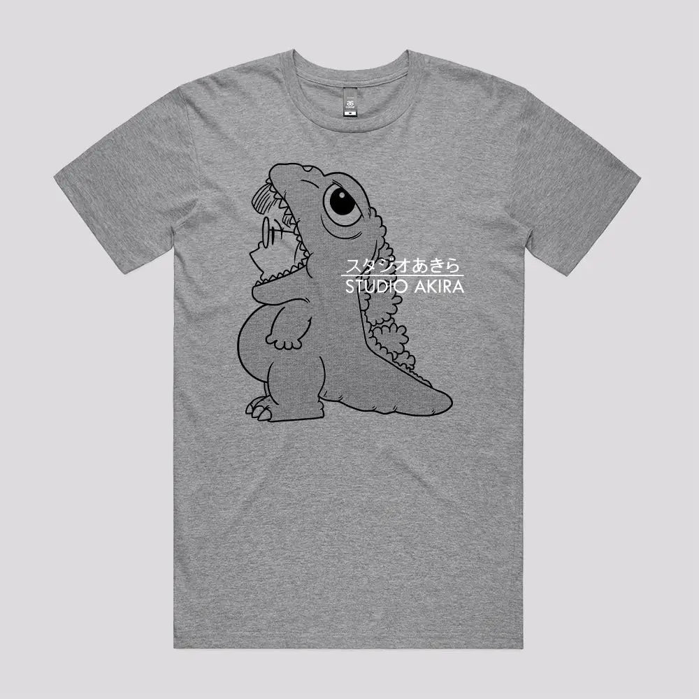 Studio Akira T-Shirts, Hoodie, Sweatshirt