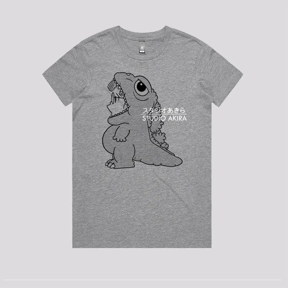 Studio Akira T-Shirts, Hoodie, Sweatshirt