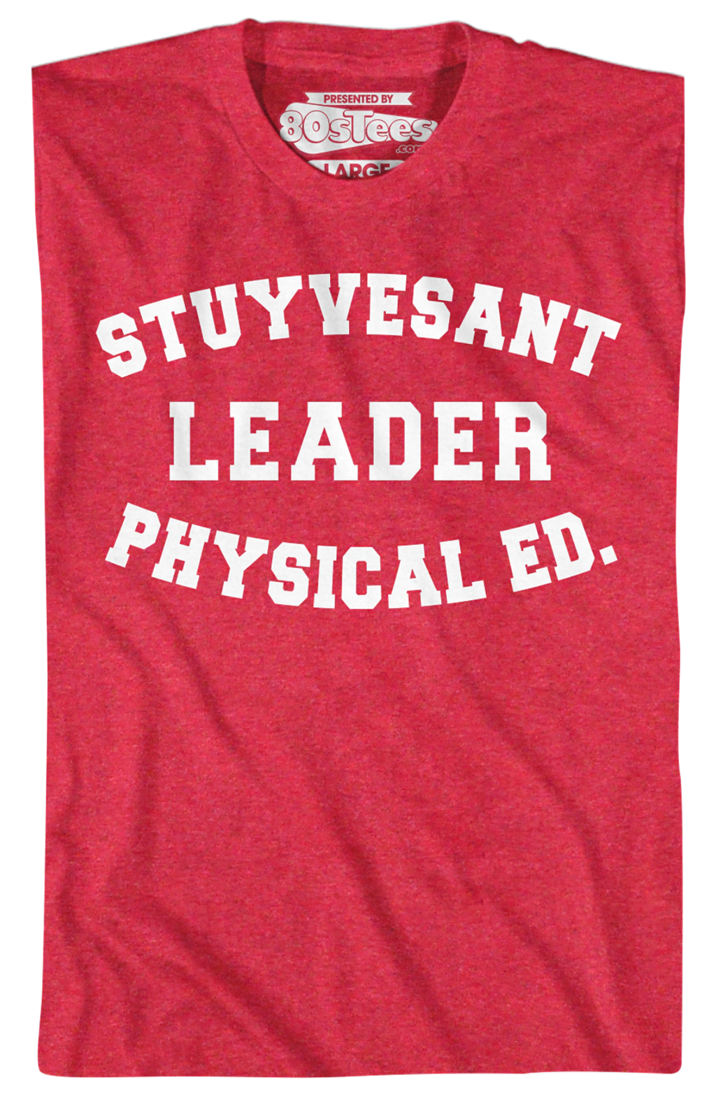 Stuyvesant Ad-Rock Shirt Hoodie, Sweatshirt | CiraTrend.com (Image 2)