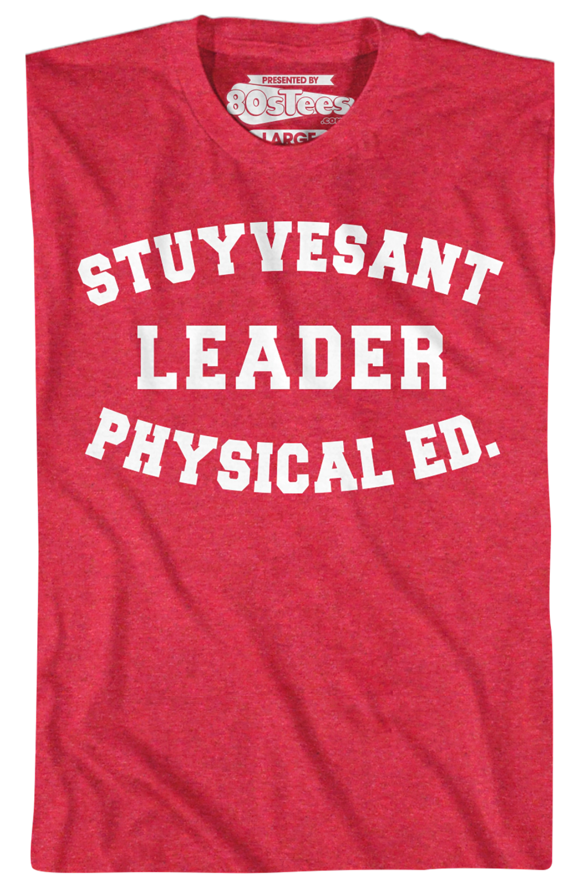 Stuyvesant Ad-Rock Shirt Hoodie, Sweatshirt | CiraTrend.com (Image 2)