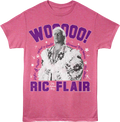 Stylin' & Profilin' Ric Flair T-Shirts, Hoodie, Sweatshirt