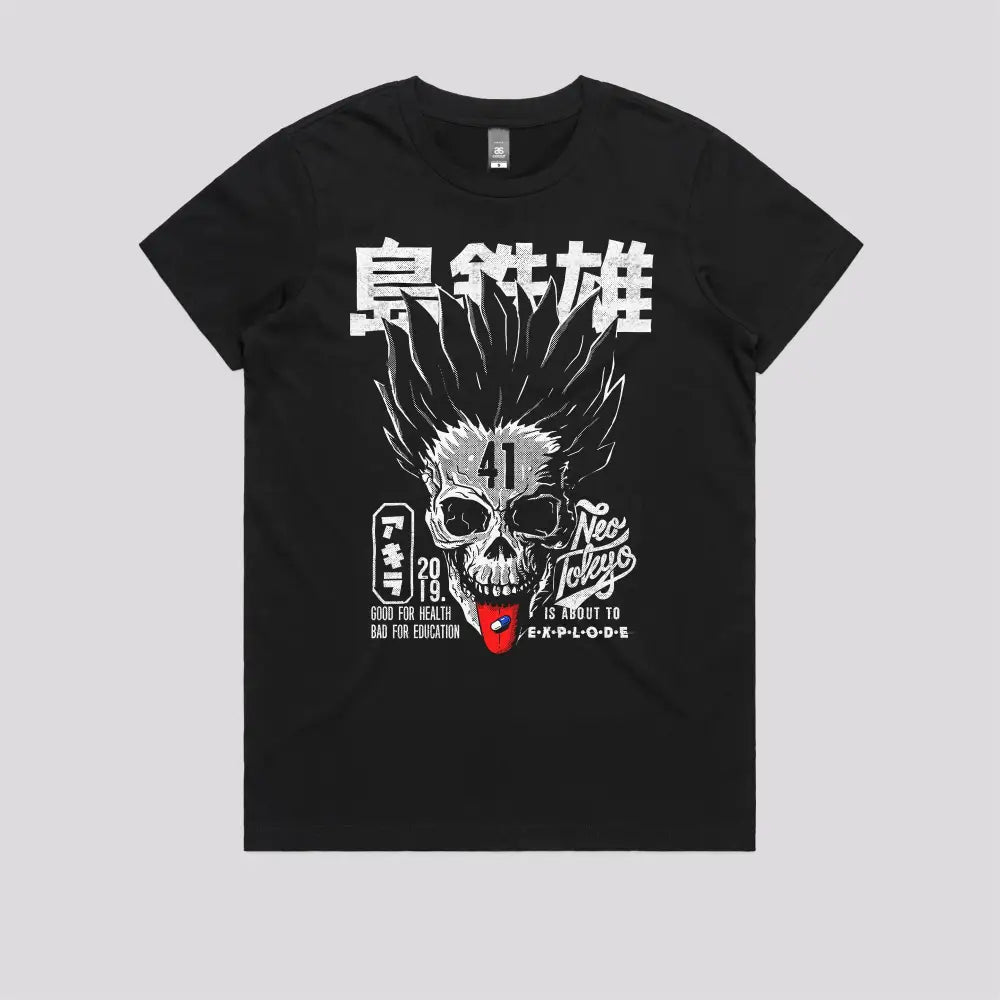 Subject 41 T-Shirt Hoodie, Sweatshirt | CiraTrend.com (Image 3)