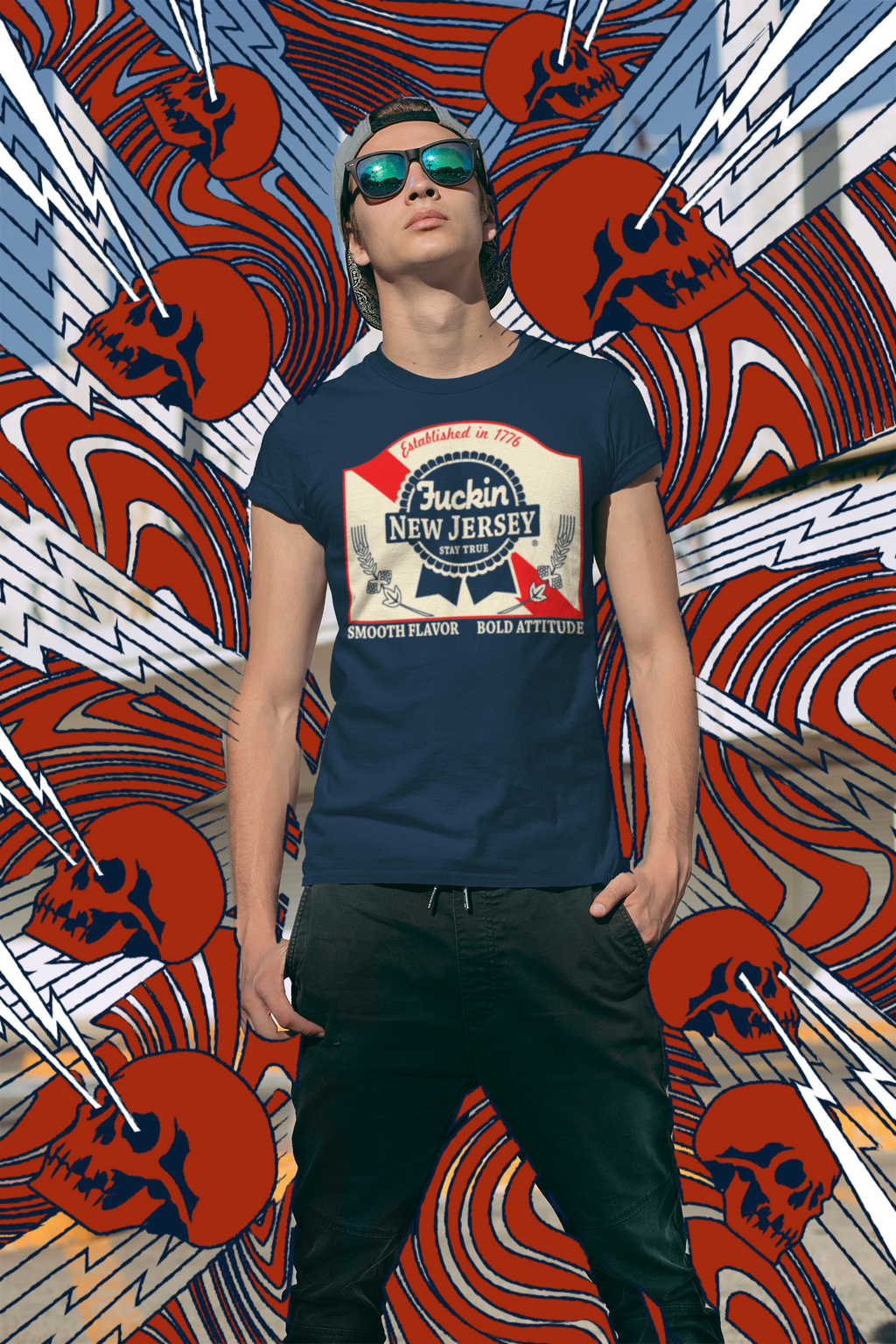 Blue Ribbon T-Shirts, Hoodie, Sweatshirt