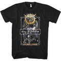 25 Years T Shirt Black Hoodie, Sweatshirt | CiraTrend.com
