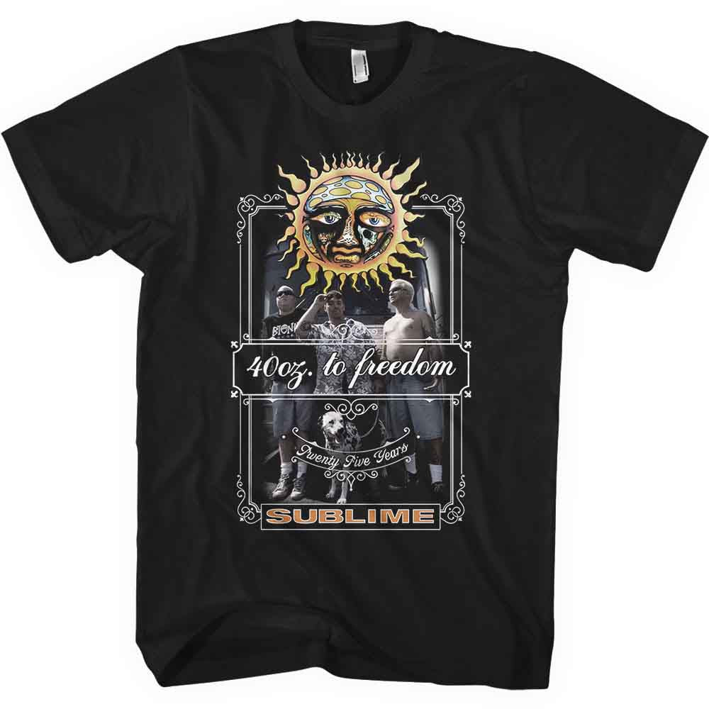 25 Years T Shirt Black Hoodie, Sweatshirt | CiraTrend.com