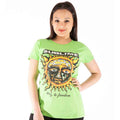 40oz To Freedom T Shirt Hoodie, Sweatshirt | CiraTrend.com