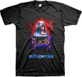 Subspecies T-Shirt Hoodie, Sweatshirt | CiraTrend.com (Image 1)