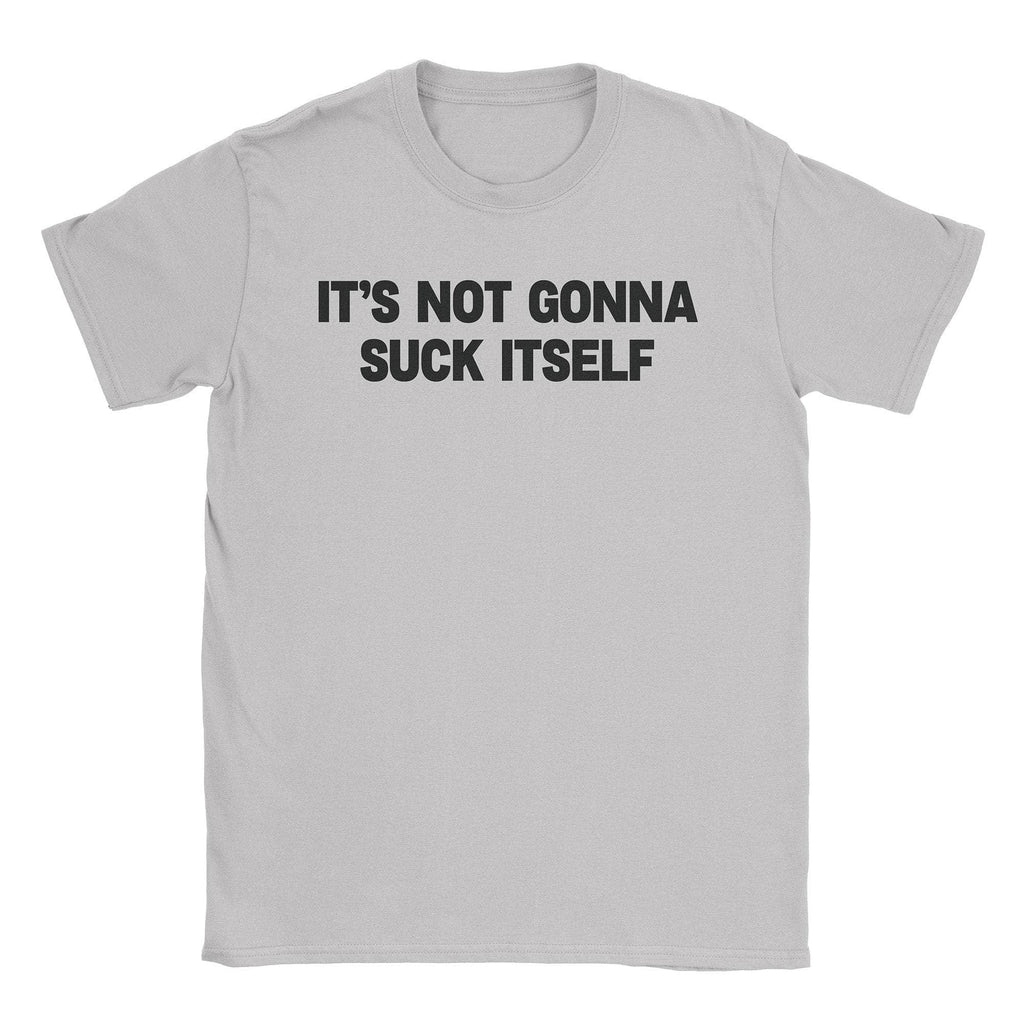 Blow Job T-Shirts, Hoodie, Sweatshirt