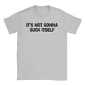 Blow Job T-Shirts, Hoodie, Sweatshirt
